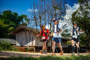 BIB: 
                            <button type="button" onclick="openModal(18918125)" class="btn btn-primary btn-sm float-right btn-popup" data-toggle="modal" data-target=".modal-high-quality">
                        <i class="fas fa-shopping-cart"></i> Add to Cart
                    </button>
                                            <button type="button" onclick="isThisMe(18918125, true)" class="btn btn-success btn-sm float-right btn-popup btn-isme hidden" data-toggle="tooltip" data-placement="bottom" title="นี่คือรูปของคุณใช่ไหม คลิกที่นี่เพื่อเอาเข้าอัลบั้ม">
                        <i class="fas fa-plus"></i> Add to album
                    </button>
                    <button type="button" onclick="isThisMe(18918125, false)" class="btn btn-warning btn-sm float-right btn-popup btn-isnotme hidden">
                        <i class="fas fa-ban"></i> Remove from album
                    </button>